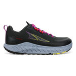 Chaussures De Running Altra Outroad